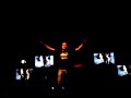Donkey Rollers @ Transmission Magic City Melbourne 2007