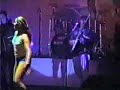 Nograu ao vivo 2000 - Rebola na boa
