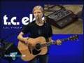 TC Electronic Voice Live Vocal Effects FX Processor