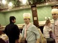 Banana   Leaf  Hangzhou - Chili Cha-Cha
