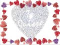 Niga -te quiero - para mi amorcito