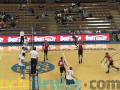 UCLA Men