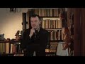 Teodor Parnicki - Dzienniki z lat osiemdziesiątych Teodor Parnicki - Dzienniki z lat osiemdziesiątych