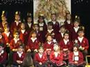 2n Educaci� Prim�ria - Nadales 2007