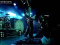 angra   carry on / nova era