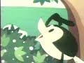 Wattoo Wattoo (1er �pisode)