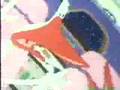 Wattoo Wattoo (1er épisode)