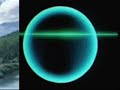 Anime Remixs in dream a draem