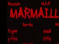 Marmaille Marmaille