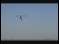 Logo 600 3D V-Bar Nathan Schneider Colorado First 3d testing