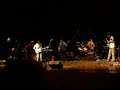 Jazz-The Bad Plus -??? ???? ?????? ?? ???? 2007