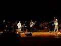 Jazz-The Bad Plus -ערב מגמת מוסיקה דה שליט 2007