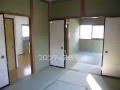 【外川一戸建】 tyTI-0005