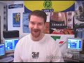 #314 - FIC Radeon 9800 Pro 128MB Video Card