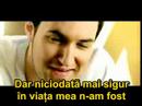 Smiley - preocupat cu gura ta - subtitrat
