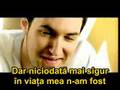 Smiley - preocupat cu gura ta - subtitrat