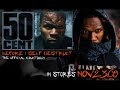 50 Cent I Got Swag