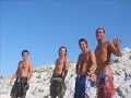 misiones surf sessions
