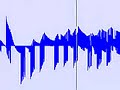 Algorithmic Chiptune: Atari Pokey: Nested \ Algorithmic Chiptune: Atari Pokey: Nested \