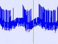 Algorithmic Chiptune: Atari Pokey: Nested 'FOR' Statements