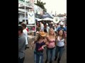Carnaval Autlan 2010