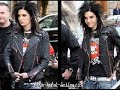 °° Tokio Hotel °° °° Tokio Hotel °°