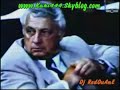 ViDeO PeLeStIne LoTFi Dk Mix RedOuAnE ?????? ?? ???