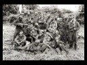 Guerra Colonial - Operacionais