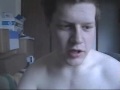 Re: Naked Vlog- JEFFYjackass