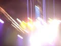 MOV02287.MPG