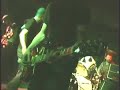 These Arms are Snakes \"Big News\" These Arms are Snakes \"Big News\"