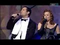 Cotton Club Singers - Afrika (KFT)