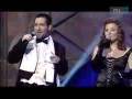 Cotton Club Singers - Afrika (KFT)