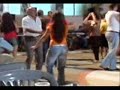 Pavlidis-Siopis Part 1