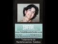 Paraisis facial tratada con radiofrecuencia