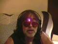 videos de Earth's destruction by Aliens Pt 2