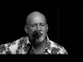 Mike Bunn \"Darlin\ Mike Bunn \"Darlin\