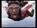 Bele Jumping!! Bele Jumping!!