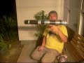 Red-Neck Fireworks Part I Red-Neck Fireworks Part I