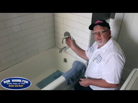 video-linktoworks-How To Replace A Kohler Shower Faucet Cartridge