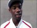 Grime Beef (Pt2) - Bashy, Ghetto, Wiley, Marcus Nasty, Crazy Titch, Dizzie Rascal (Streetzinctv) Grime Beef (Pt2) - Bashy, Ghetto, Wiley, Marcus Nasty, Crazy Titch, Dizzie Rascal (Streetzinctv)