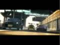  - MovieZen Video