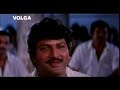 Mohan babu saibaba song from kuntiputrudu