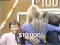 $20,000 Pyramid Win $20,000 Pyramid Win