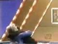 $20,000 Pyramid Win