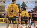PGE Skra Be?chat�w - AZS Cz?stochowa