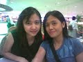 enam