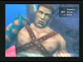 Final Fantasy X-2 - Walkthrough Part 32 Final Fantasy X-2 - Walkthrough Part 32