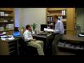 Effective Communication in the Workplace