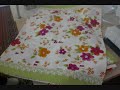 PİKO-NAKIŞ-ARA TAKIMI-PİKE TAKIMI-NEVRESİM TAKIMI İTİNA İLE YAPILIR (0312)3603033